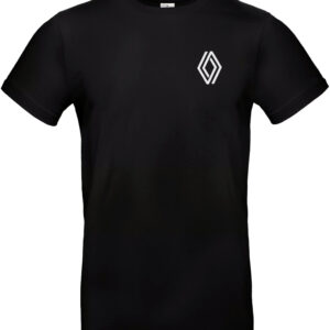 T-shirt manches courtes homme - AMC-CGTU03T