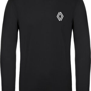 T-shirt manches longues homme - AMC-CGTU05T