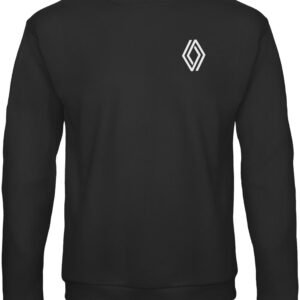 Sweat col rond - AMC-CGWUI23