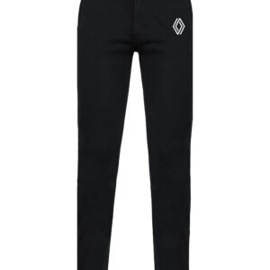 Pantalon multipoches homme - AMC-WK740