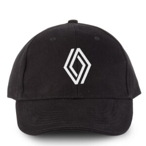 Casquette AMC-KP011