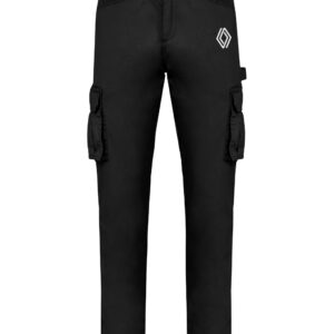 Pantalon multipoches homme - AMC-WK703