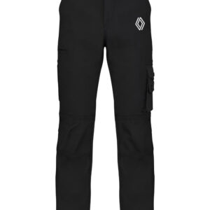 Pantalon multipoches homme - AMC-WK795