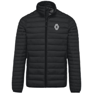 Doudoune légère homme - AMC-K6120