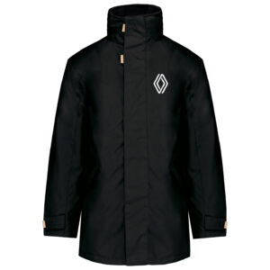 Parka AMC-K677