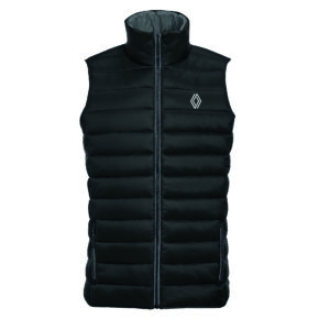 Doudoune légère sans manche homme - AMC-S01436